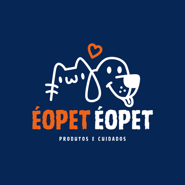 Éopetéopet